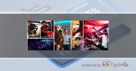 Allied Experiential