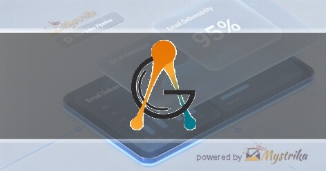 Allied Global Outsourcing