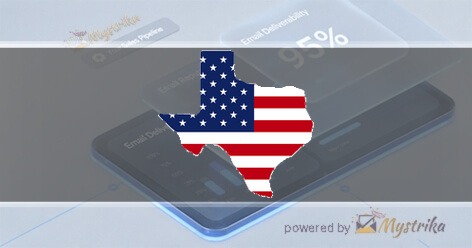Allied Marketing Group