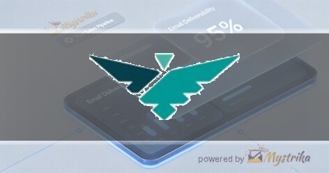 Allies Group