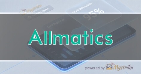 Allmatics