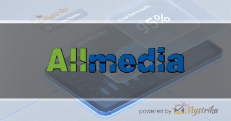 Allmedia