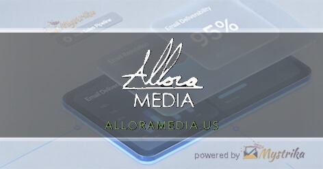Allora Media LLC