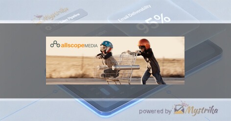 Allscope Media