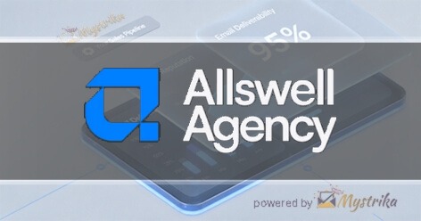 Allswell Agency