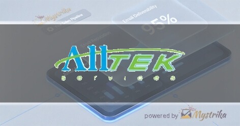 Alltek Services