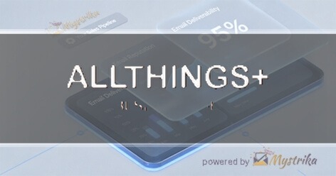 ALLTHINGS+