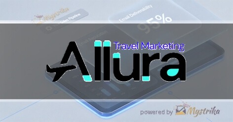 Allura Travel Marketing