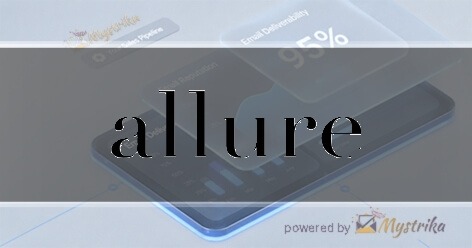 Allure Commerce