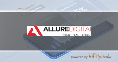 Allure Digital