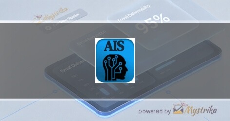 Alluring Infotech Solutions