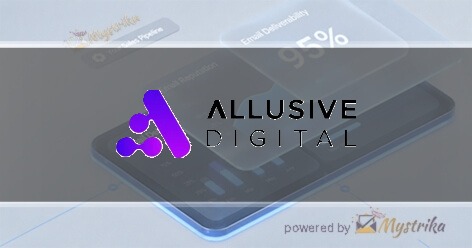 Allusive Digital