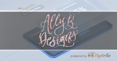 Ally B Designs