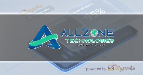 AllZone Technologies