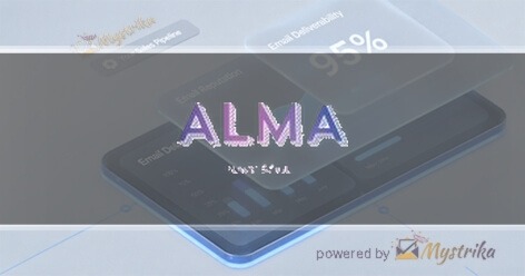 Alma