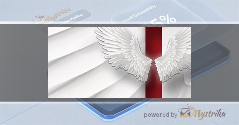 Almighty Wings Productions