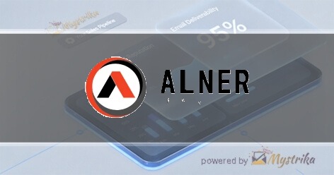 Alner Creative Studio