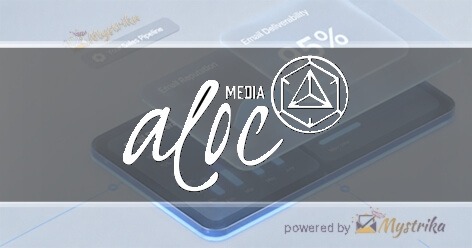 ALOC Media