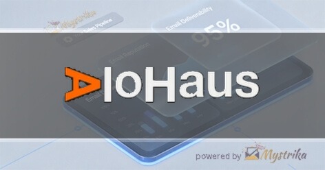 AloHaus Estudio de diseño