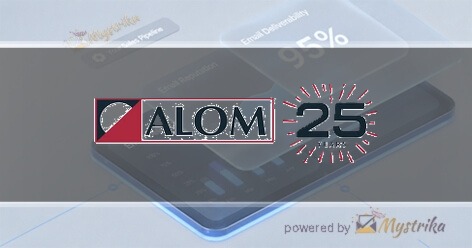 ALOM