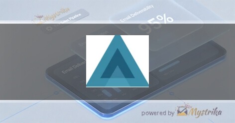Alp Web Studio