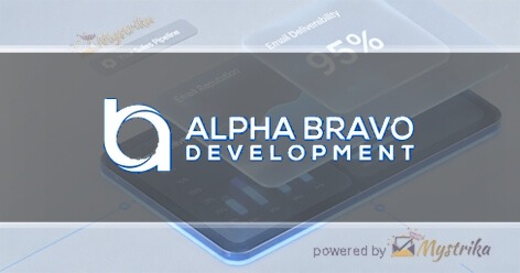 Alpha Bravo Development