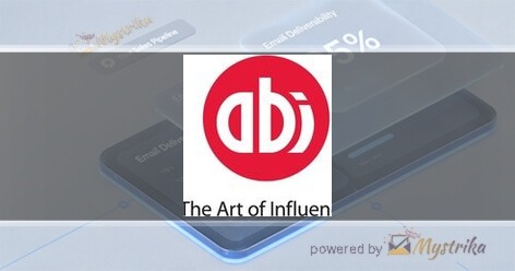 Alpha Business Images