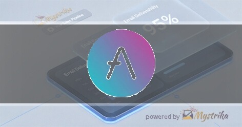 Alpha Web Design Hull