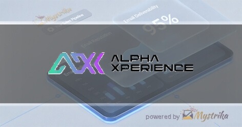 Alpha Xperience Corporation