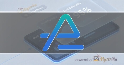 Alphabase