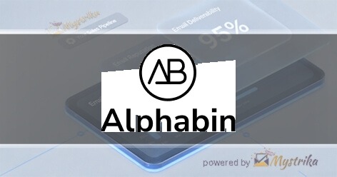 Alphabin Technology Consulting