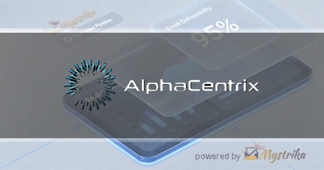 AlphaCentrix