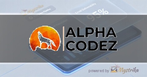 Alphacodez