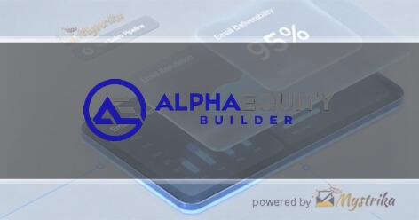 AlphaEquity Builder LLC