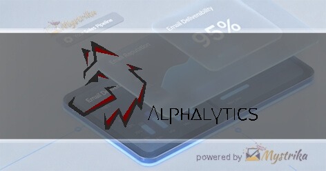 Alphalytics
