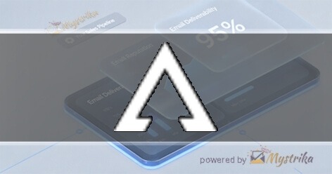 AlphaSquad LLC