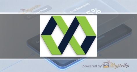 AlphaSquad Technologies