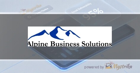 Alpine Business Solutions