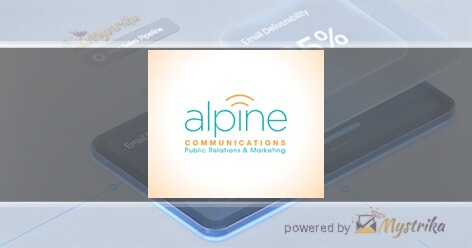 Alpine Communications