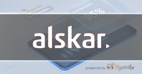 Alskar Design