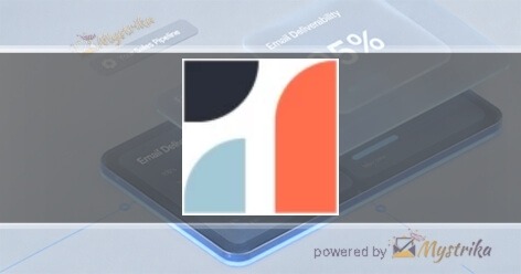 Alstra Technologies