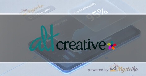 Alt Creative