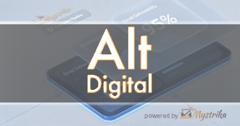 Alt Digital