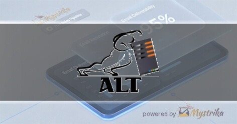 ALT Technical