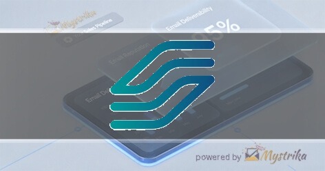 Altabel Group Agency logo