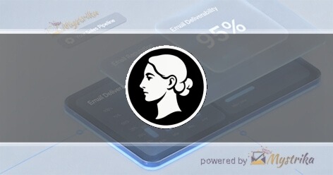Altair Partners