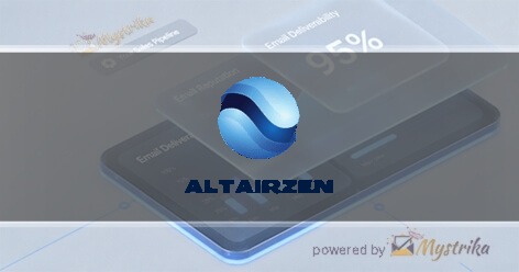 Altairzen