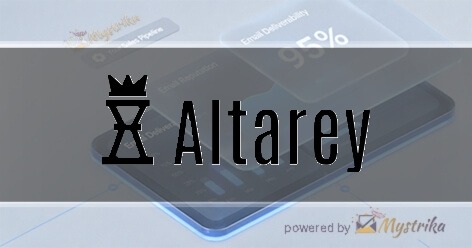Altarey