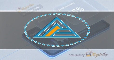 AltaStreet