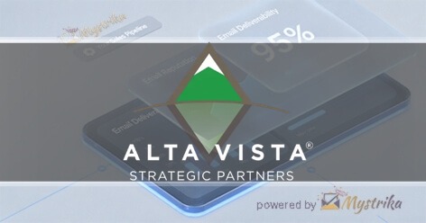 AltaVista Strategic Partners